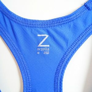 Zella Tops - Zella Zella Tops - Zella